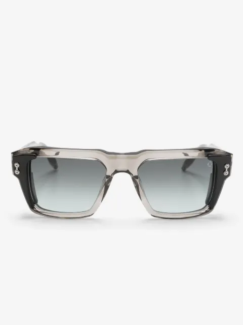 Akoni Hercules sunglasses