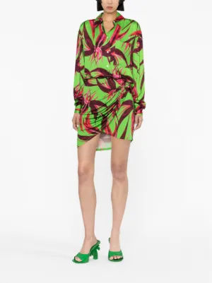 Louisa Ballou for Women - Shop New Arrivals on FARFETCH Louisa Ballou for Women - Shop New Arrivals on FARFETCH