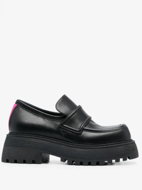 3juin mocasines penny