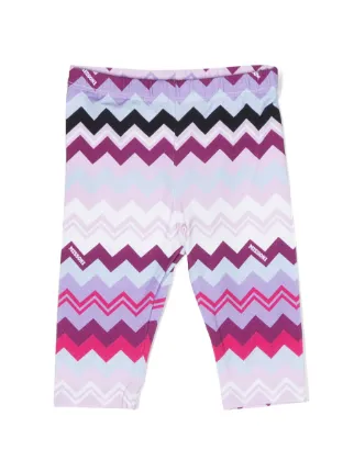 Missoni Kids