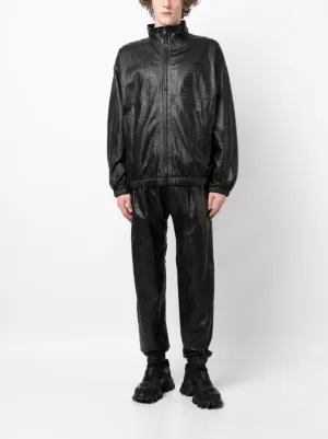GIVENCHY Men's Leather Jackets 6 Items - Buy Online in GIVENCHY Men's Leather Jackets 6 Items - Buy Online in