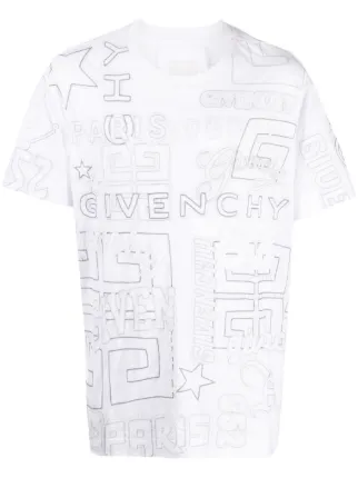 Givenchy