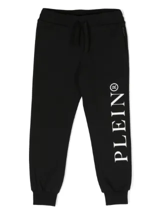 Philipp Plein Junior