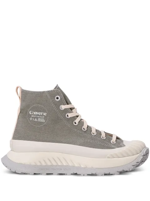 Converse baskets Chuck 70 AT-CX