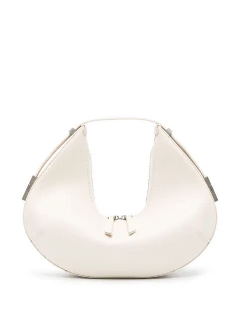 Osoi Toni Hobo shoulder bag