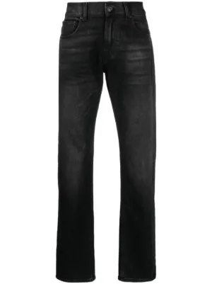 For all 7 mankind jeans price hot sale