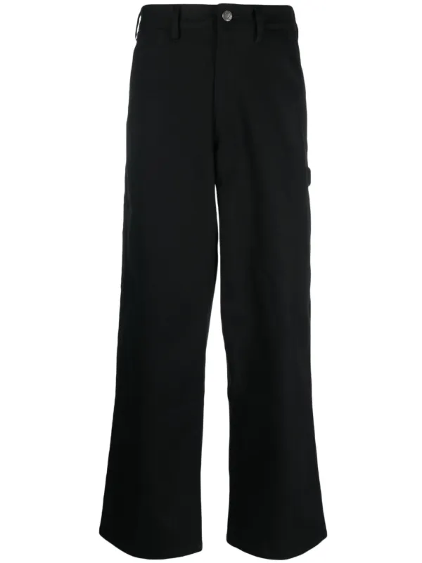 nike work trousers