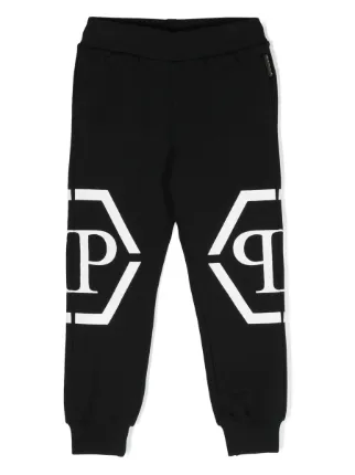 Philipp Plein Junior