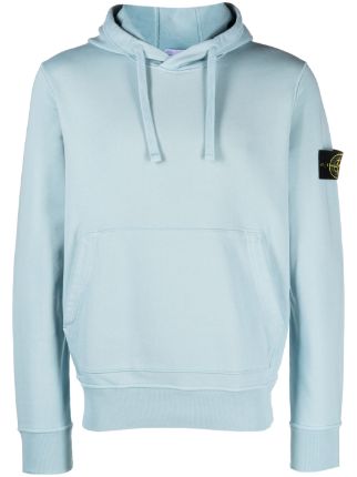 Stone Island ハイネック スウェットシャツ - Farfetch