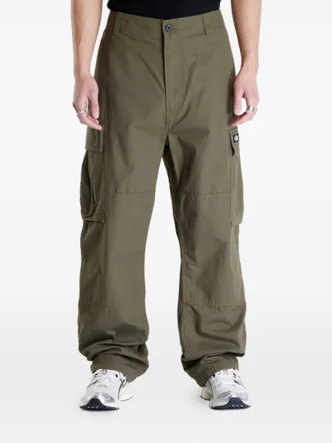 Dickies Construct Eagle Bend cargo pants