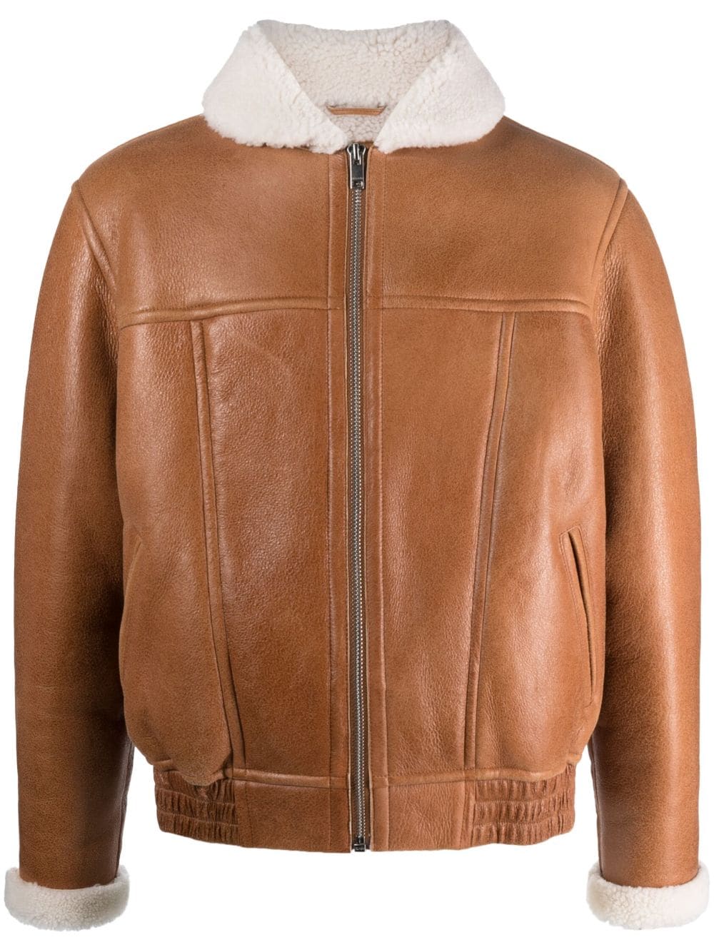 MARANT Lammy jack Bruin