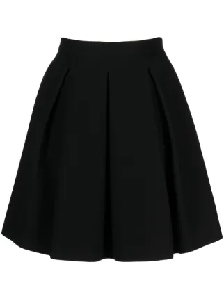 Miu Miu Pre-Owned