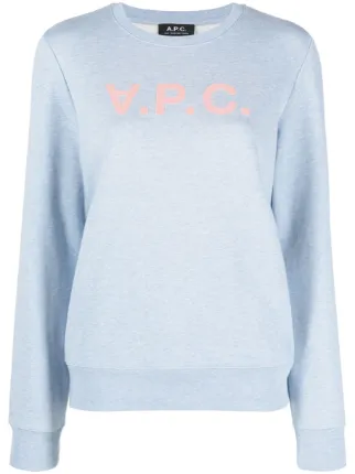 A.P.C.