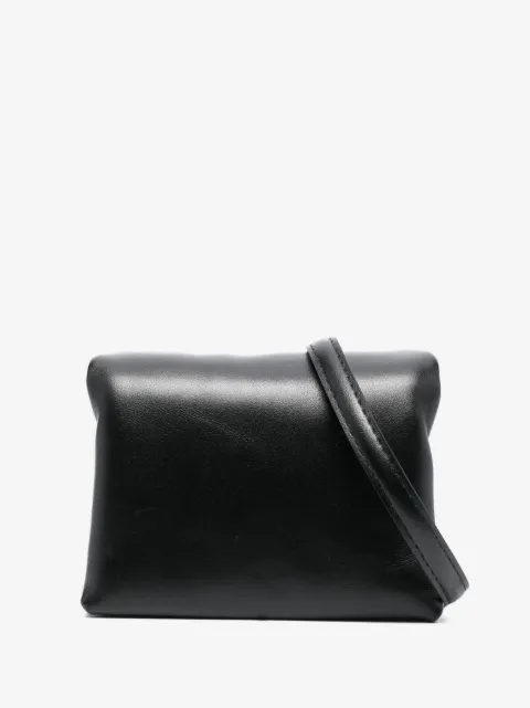 Marni Prisma liten clutch