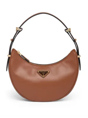 Prada Bags for Women - FARFETCH