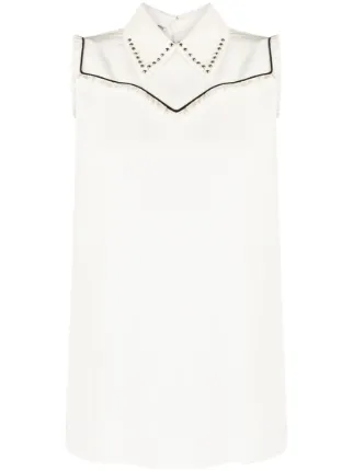 Miu Miu Pre-Owned