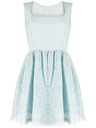 Miu Miu Pre-Owned
