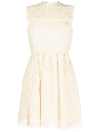 Miu Miu Pre-Owned