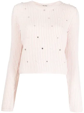 Miu Miu Pre-Owned