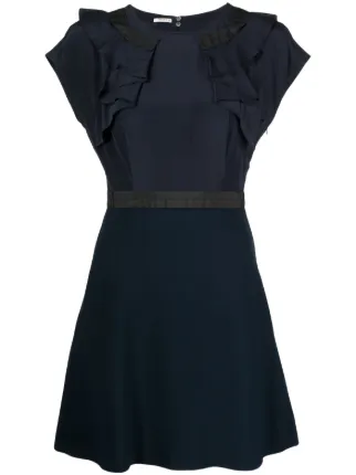Miu Miu Pre-Owned