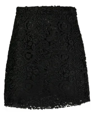 Miu Miu Pre-Owned