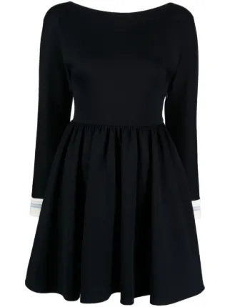 Miu Miu Pre-Owned