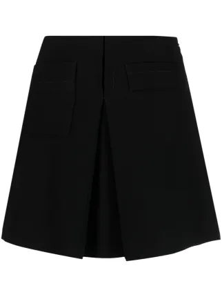 Miu Miu Pre-Owned