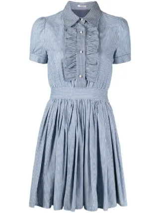 Miu Miu Pre-Owned