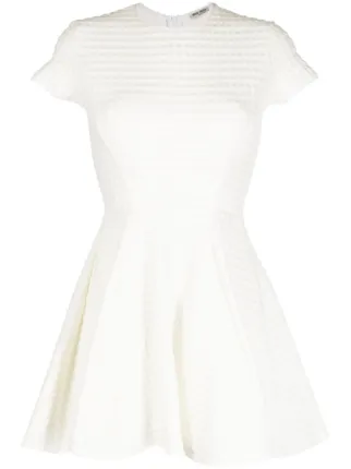 Miu Miu Pre-Owned