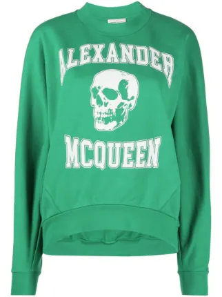 Alexander McQueen