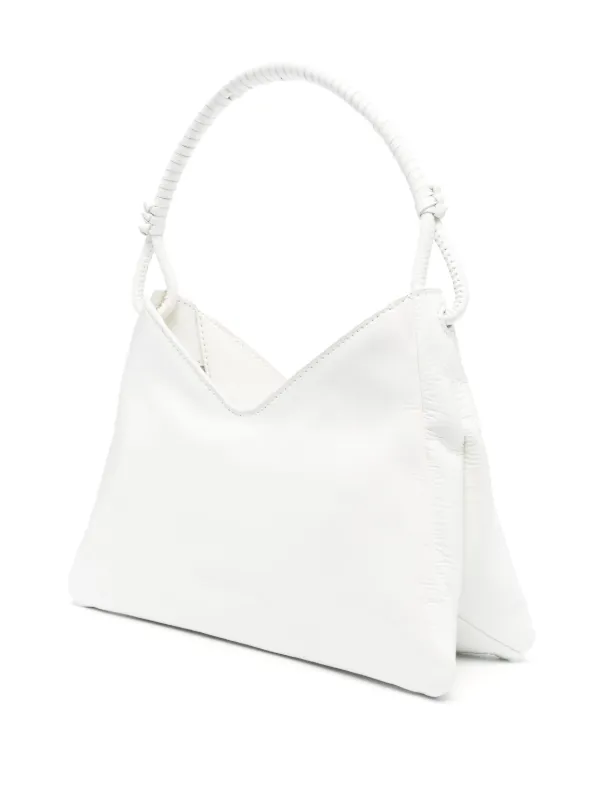 Staud discount white bag