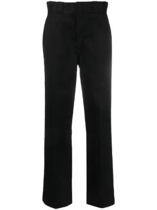 Dickies Construct