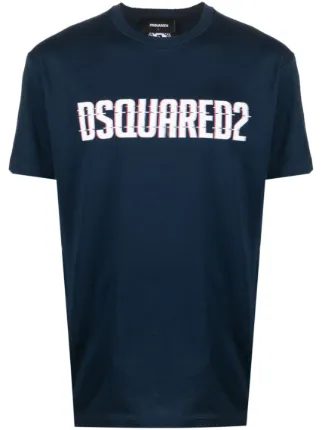 DSQUARED2
