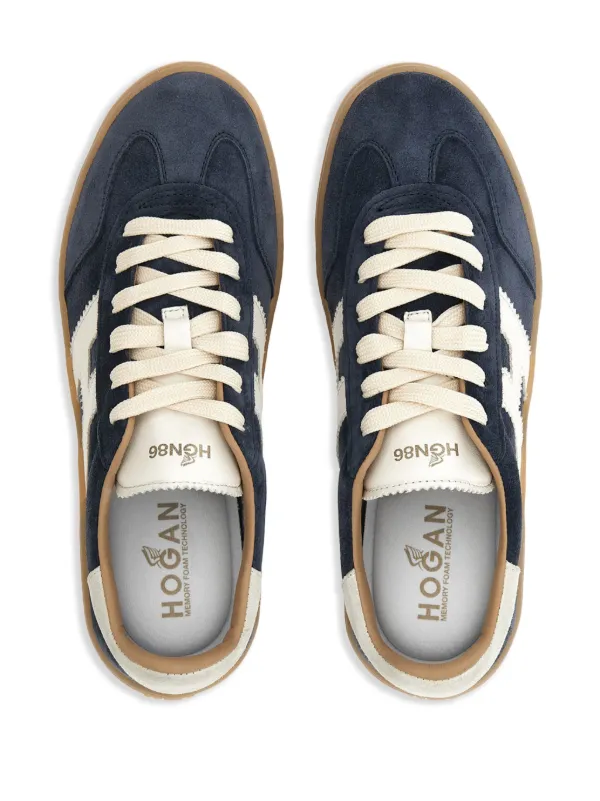 スニーカー HOGAN COOL SNEAKERS 20810834_50677776_600.jpg