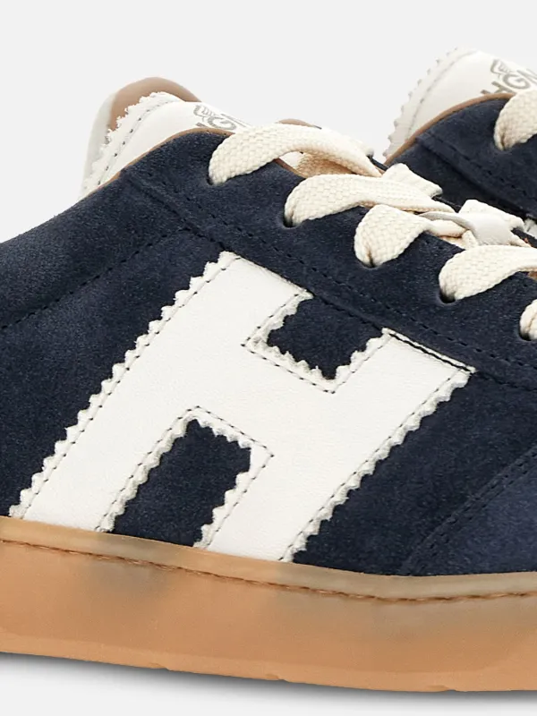 スニーカー HOGAN COOL SNEAKERS HOGAN Sneakers Hogan Cool | REVERSIBLE