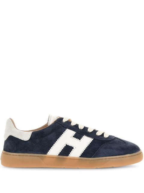 Hogan Cool low-top sneakers