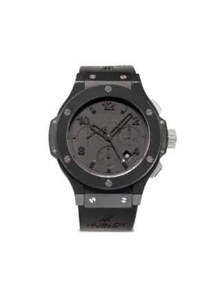 Hublot