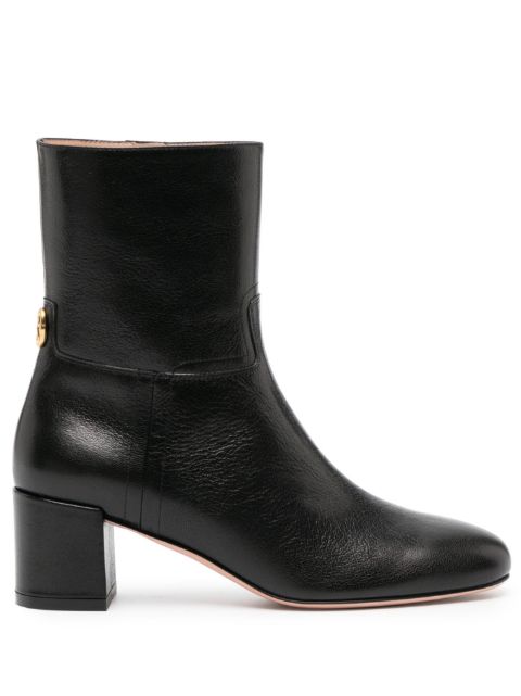 Bally Shoes for Women - Shop on FARFETCH