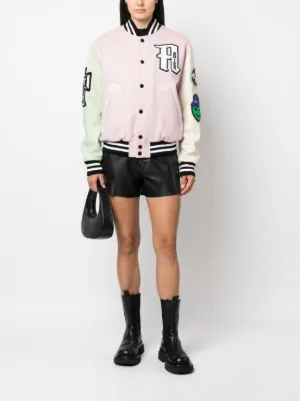 Aries - Shop the Womenswear Collection at FARFETCH