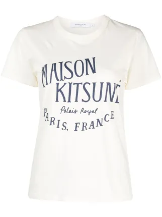 Maison Kitsuné
