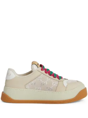 Shoes gucci online femme