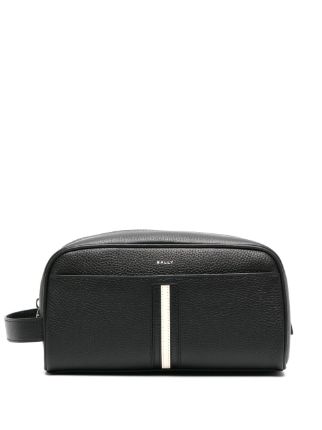 Bally vanity discount bag