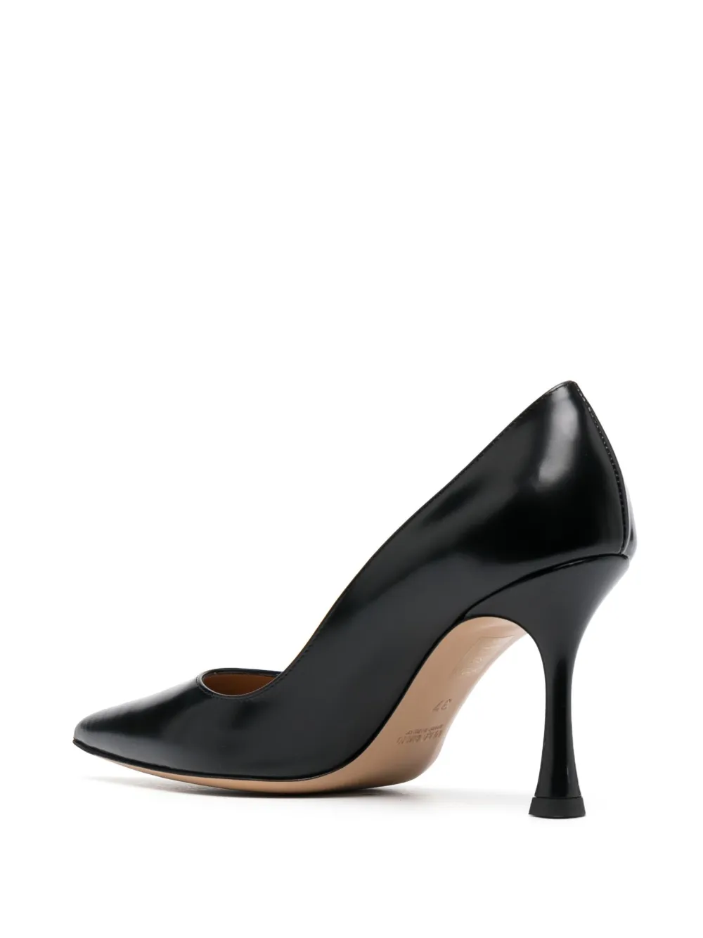 Roberto Festa Pumps Lory a punta 90mm | Pumps | Image 3