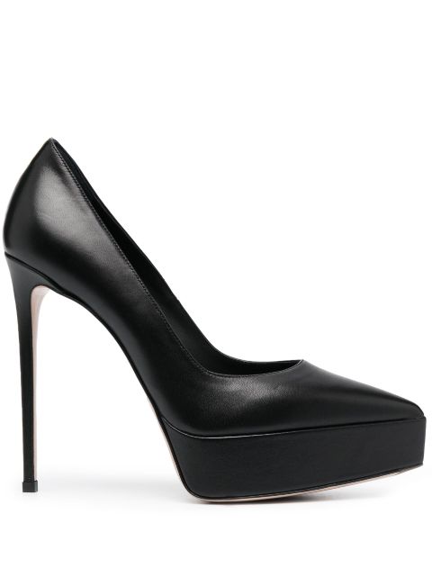 Le Silla | Designer Shoes, Boots & Heels | FARFETCH AU