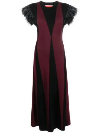 harlequin red dress Harlequin Dress: Red & Black Harley Quinn Costume, Bodycon or Skater Style