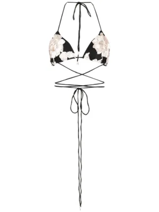 ROTATE BIRGER CHRISTENSEN