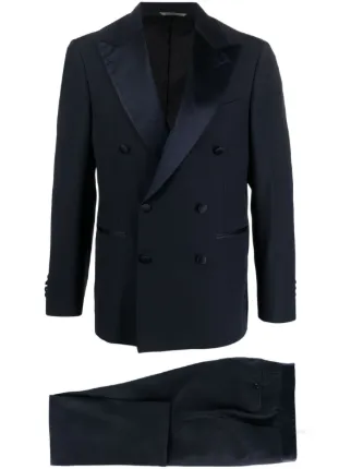 Canali
