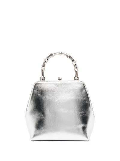 Jil Sander