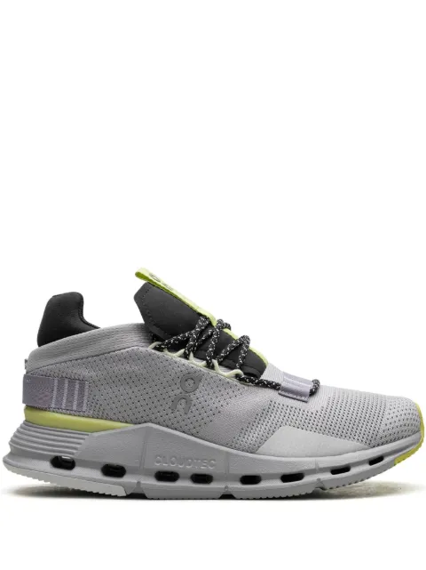 On Running tenis Cloudnova