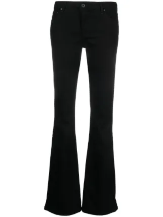 AG Jeans